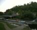 Hagen 18.04.2025 05:59