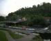 Hagen 30.04.2025 05:59