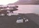 Reyðarfjörður 04.06.2025 05:47