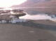 Reyðarfjörður 09.06.2025 05:47