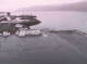 Reyðarfjörður 09.06.2025 05:47