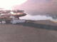 Reyðarfjörður 06.07.2025 05:47