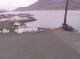 Reyðarfjörður 14.06.2025 05:47