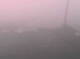 Reyðarfjörður 15.06.2025 05:47