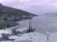 Eskifjörður 30.04.2025 05:47