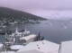 Eskifjörður 09.06.2025 05:47