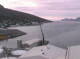 Eskifjörður 22.06.2025 05:47