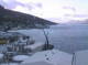 Eskifjordur 09.05.2025 05:47