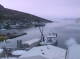 Eskifjörður 29.04.2025 05:47
