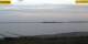 Fehmarn 30.04.2025 05:59