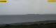 Fehmarn 09.06.2025 05:59