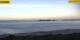 Fehmarn 22.03.2025 05:59