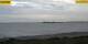 Fehmarn 03.06.2025 05:59