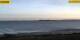 Fehmarn 11.05.2025 05:59