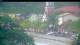 Les Anses-d'Arlet 30.04.2025 05:57