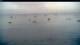 Les Anses-d'Arlet 20.04.2025 05:57