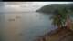 Les Anses-d'Arlet 01.07.2025 05:57