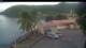 Les Anses-d'Arlet 03.07.2025 05:57
