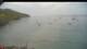 Les Anses-d'Arlet 23.03.2025 05:57