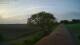 Schwinge 01.05.2025 05:59