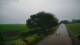 Schwinge 09.06.2025 05:59