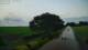 Schwinge 09.06.2025 05:59