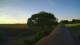 Schwinge 11.05.2025 05:59