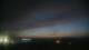 Punta Gorda, Floride 15.06.2025 05:59