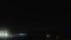 Punta Gorda, Florida 30.04.2025 05:59