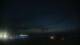 Punta Gorda, Florida 10.07.2025 05:58