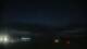 Punta Gorda, Florida 11.07.2025 05:58