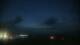Punta Gorda, Florida 16.05.2025 05:59