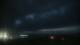 Punta Gorda, Florida 09.06.2025 05:59