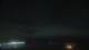 Punta Gorda, Florida 29.04.2025 05:59