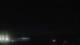 Punta Gorda, Floride 29.04.2025 05:59