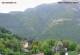 Monte Finonchio 30.04.2025 05:47