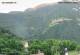 Monte Finonchio 09.07.2025 05:47