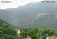 Monte Finonchio 09.06.2025 05:47