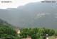 Monte Finonchio 09.06.2025 05:47