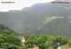 Mont Finonchio 02.06.2025 05:47