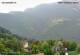 Monte Finonchio 30.04.2025 05:47