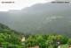 Monte Finonchio 11.05.2025 05:47