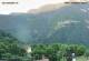 Monte Finonchio 15.06.2025 05:47