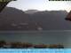 Brienz 15.06.2025 05:47