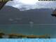 Brienz 27.05.2025 05:47