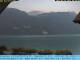 Brienz 09.06.2025 05:47