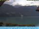 Brienz 02.07.2025 05:47