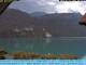 Brienz 15.07.2025 05:48
