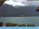 Brienz 15.07.2025 05:48