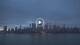 New York City, New York 08.07.2025 05:47